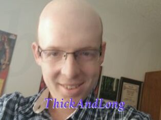 ThickAndLong Bdsm gratuit