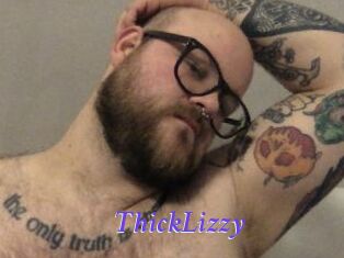 ThickLizzy