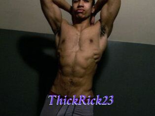 Thick_Rick23 Bdsm gratuit
