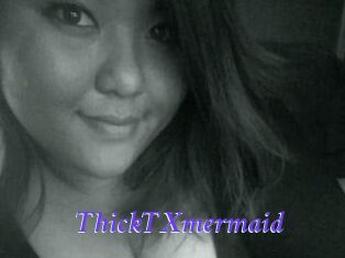 ThickTX_mermaid Bdsm gratuit