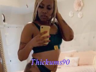 Thickums90 Bdsm gratuit