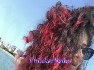 ThinkerBella