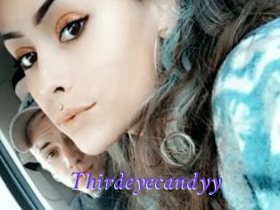 Thirdeyecandyy