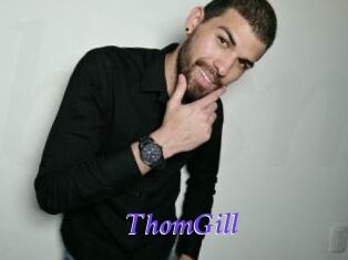 ThomGill