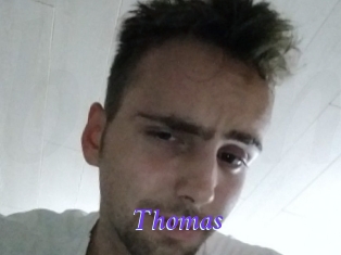 Thomas