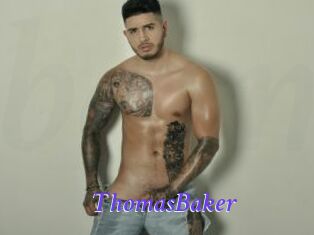 ThomasBaker