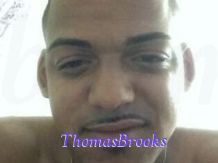 Thomas_Brooks