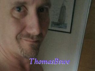 ThomasBswe