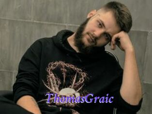 ThomasGraic
