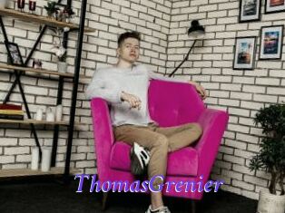 ThomasGrenier