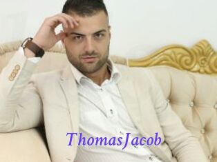 ThomasJacob
