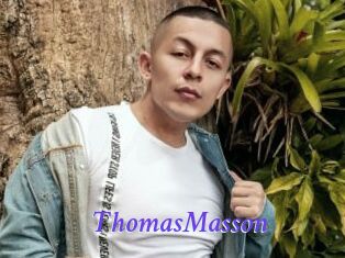 ThomasMasson