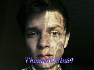 ThomasOstin69