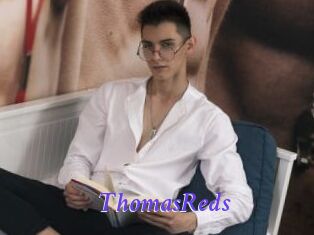 ThomasReds