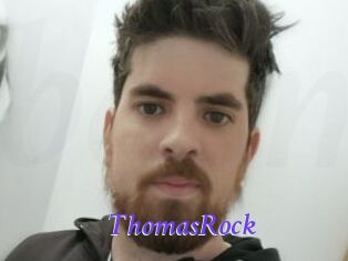 ThomasRock