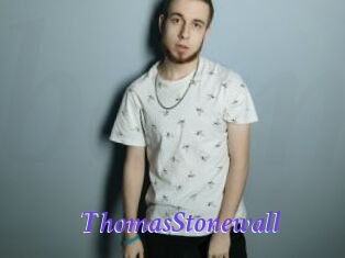 ThomasStonewall