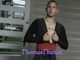ThomasThanos