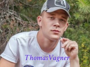 ThomasVagner Bdsm gratuit
