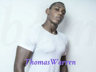 ThomasWarren