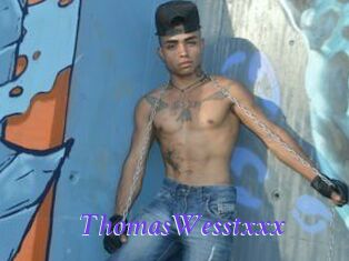 ThomasWesstxxx Bdsm gratuit