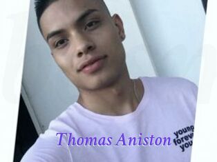 Thomas_Aniston