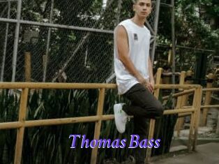 Thomas_Bass