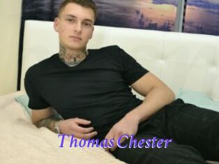 Thomas_Chester