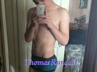 Thomas_Randall