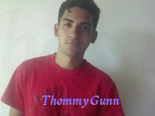 Thommy_Gunn