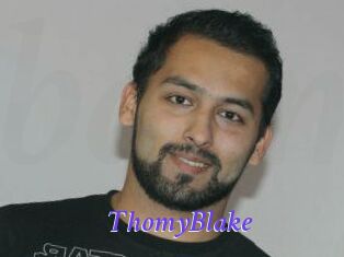ThomyBlake