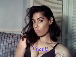 Thor11