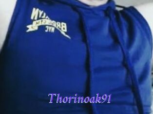 Thorinoak91 Bdsm gratuit