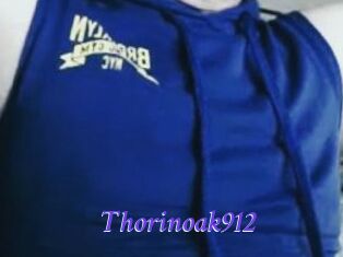 Thorinoak912