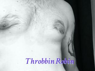 Throbbin_Robin