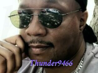 Thunder9466