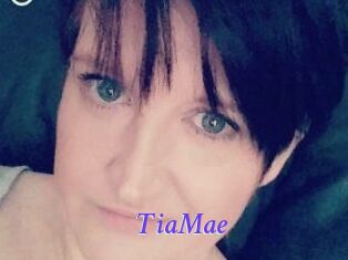 TiaMae