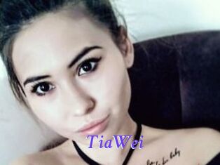 TiaWei Bdsm gratuit