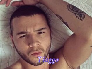 Tiaggo