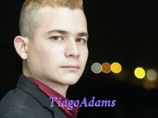 TiagoAdams