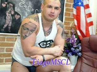 TiagoMSCL Bdsm gratuit