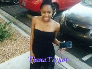 Tiana_Taylor Bdsm gratuit