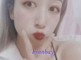 Tianbay