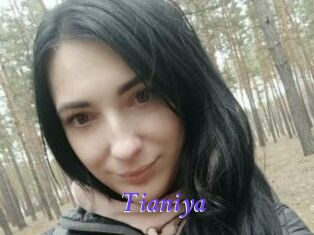 Tianiya Bdsm gratuit