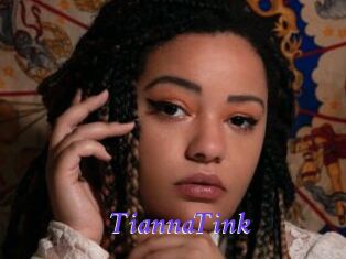 TiannaTink