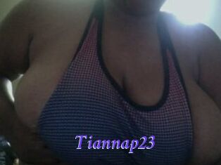 Tiannap23 Bdsm gratuit
