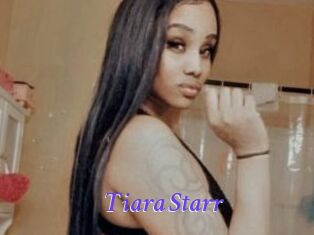 Tiara_Starr Bdsm gratuit