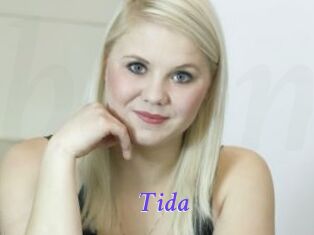 Tida