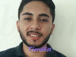 TieroHot