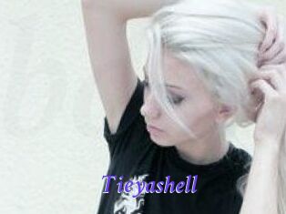Tieyashell Bdsm gratuit