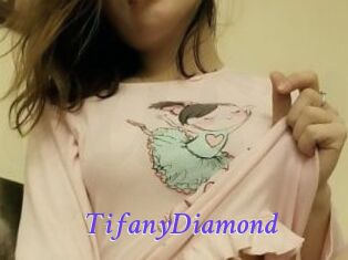 TifanyDiamond
